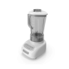 Verona Blender