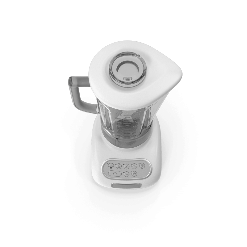 Verona Blender