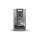 Filter Brewers
