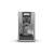 Filter Brewers