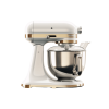 Kitchen Mixers 01