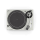 DJ Equipment