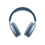 Premium Headphones 01