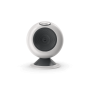 Generic Webcam