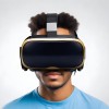 VR Headset 03