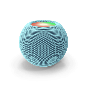 Voice Assistant