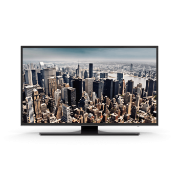 LCD Screen TV