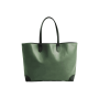 Tote Bag 01