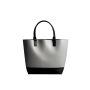 Tote Bag 04