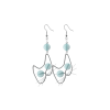 Souvenir Earrings