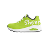 Sneakers No 2