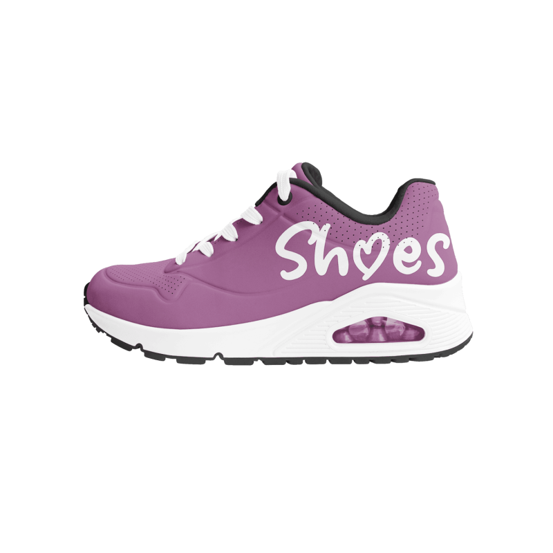 Sneakers No 2