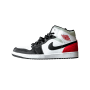 Sneakers No 4