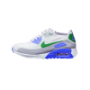 Sneakers No 5
