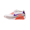 Sneakers No 5