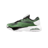 Running Shoes 03