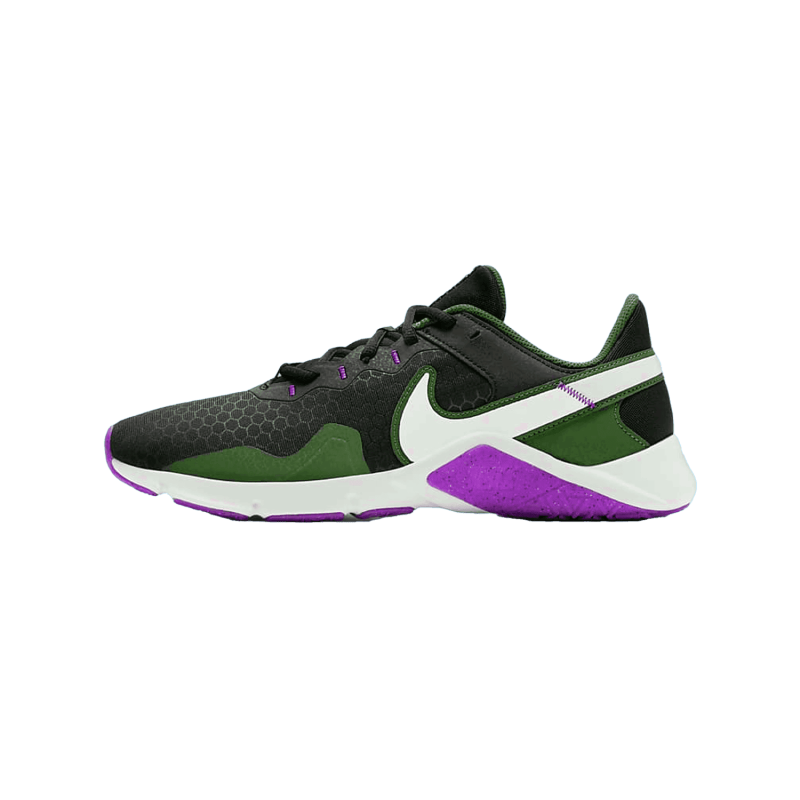 Running Shoes 05