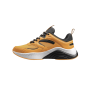 Running Shoes 06
