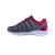 Trainers
