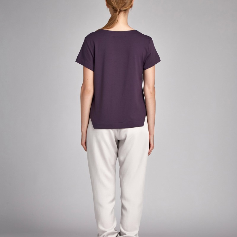 Casual Pants 4
