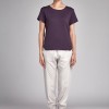 Casual Pants 4