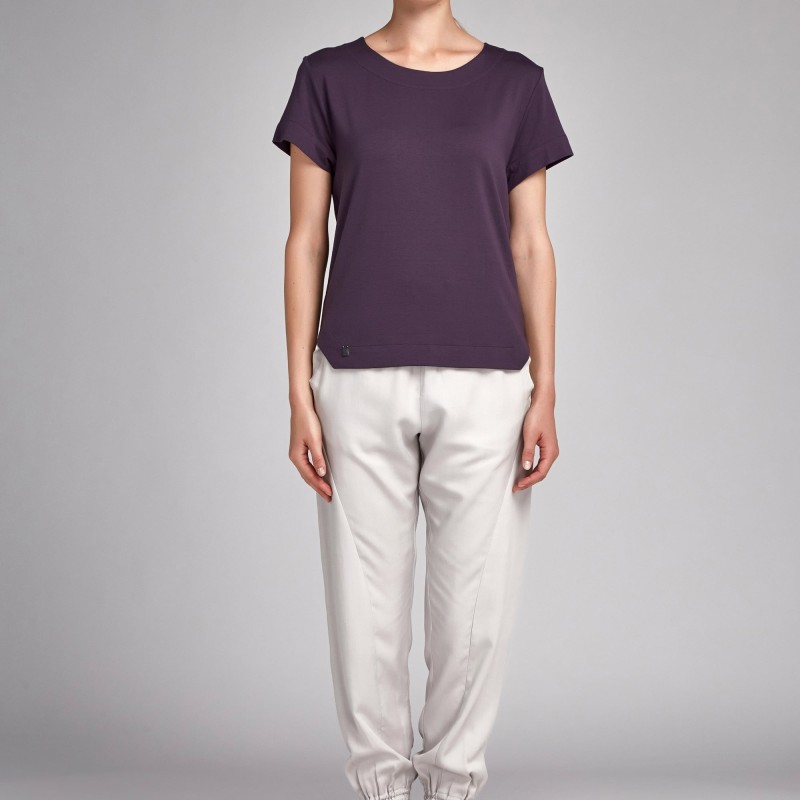 Casual Pants 4