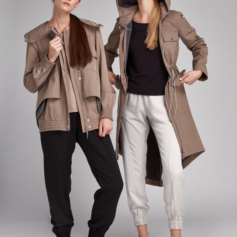 Casual Pants 5