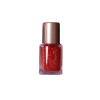 Glitter Polish 04