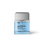 Fragrance No 4