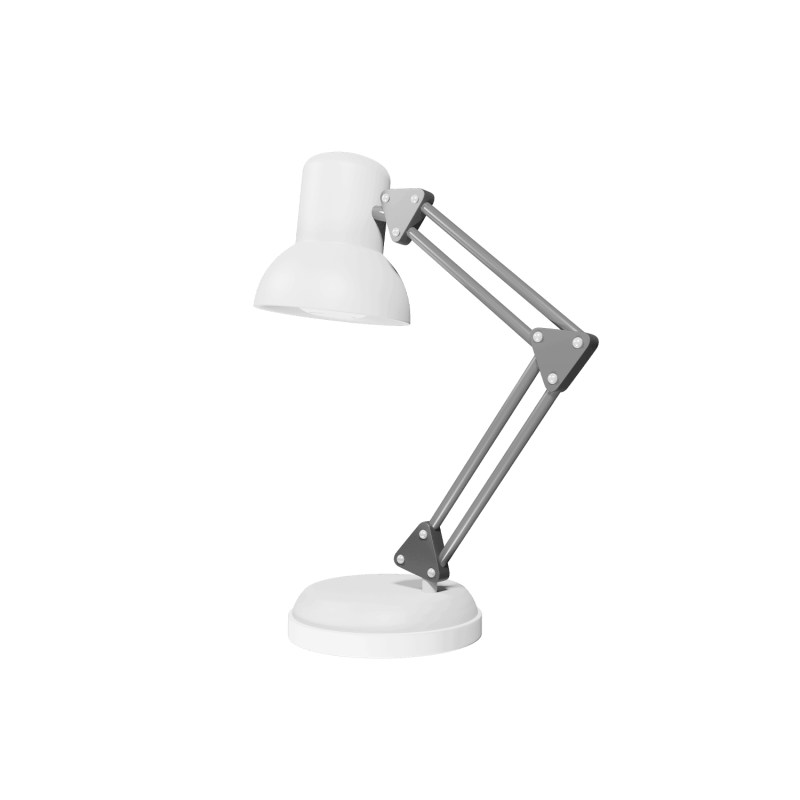 Office Light 01