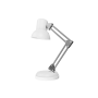 Office Light 01